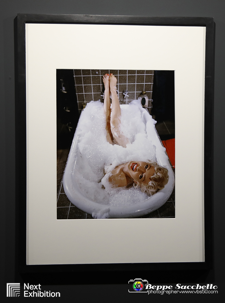 VBS_6843 - Mostra Forever Marilyn by Sam Shaw.jpg